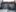 Bouwupdate OolderVeste Poort