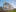 Appartementen