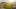 Nieuwsbriefheader